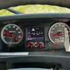 isuzu forward 2020 CFJ1680001 image 26
