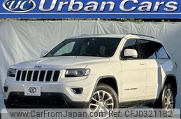 jeep grand-cherokee 2015 quick_quick_ABA-WK36T_1C4RJFEG1FC750298