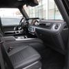mercedes-benz g-class 2025 CFJ1615710 image 12