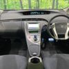 toyota prius 2014 -TOYOTA--Prius DAA-ZVW30--ZVW30-1793163---TOYOTA--Prius DAA-ZVW30--ZVW30-1793163- image 2