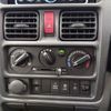 suzuki carry-truck 2023 CFJ1858859 image 6