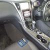 nissan skyline 2014 CFJ1512955 image 3