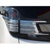 toyota vellfire 2017 -TOYOTA--Vellfire DBA-AGH30W--AGH30-0142056---TOYOTA--Vellfire DBA-AGH30W--AGH30-0142056- image 12