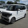 honda n-box 2024 -HONDA--N BOX 6BA-JF5--JF5-1091***---HONDA--N BOX 6BA-JF5--JF5-1091***- image 1