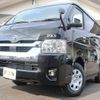 toyota hiace-wagon 2024 GOO_JP_700080439730240401001 image 20