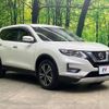 nissan x-trail 2019 -NISSAN--X-Trail DBA-NT32--NT32-304525---NISSAN--X-Trail DBA-NT32--NT32-304525- image 17