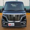 suzuki spacia 2018 -SUZUKI--Spacia DAA-MK53S--MK53S-840588---SUZUKI--Spacia DAA-MK53S--MK53S-840588- image 4