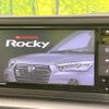 daihatsu rocky 2019 -DAIHATSU--Rocky 5BA-A200S--A200S-0005872---DAIHATSU--Rocky 5BA-A200S--A200S-0005872- image 4