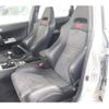 subaru impreza-wagon 2008 -SUBARU--Impreza Wagon CBA-GRB--GRB-005130---SUBARU--Impreza Wagon CBA-GRB--GRB-005130- image 9