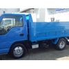 isuzu elf-truck 2003 GOO_NET_EXCHANGE_0707845A30241001W001 image 14