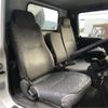 isuzu elf-truck 1994 CFJ0617648 image 16