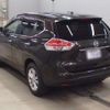 nissan x-trail 2014 quick_quick_DBA-NT32_NT32-503963 image 3