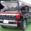 mitsubishi delica-d5 2019 quick_quick_3DA-CV1W_CV1W-2103580 image 2