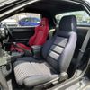 mazda rx-7 1991 -MAZDA--RX-7 E-FC3S--FC3S-238853---MAZDA--RX-7 E-FC3S--FC3S-238853- image 15