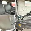 hino dutro 2017 quick_quick_TKG-XZC610T_XZC610-0007610 image 10