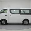 nissan caravan-van 2023 quick_quick_VN6E26_VN6E26-002949 image 5