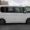 daihatsu tanto 2018 -DAIHATSU 【鹿児島 582ﾃ2325】--Tanto LA600S--0708296---DAIHATSU 【鹿児島 582ﾃ2325】--Tanto LA600S--0708296- image 27