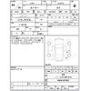 toyota roomy 2022 CFJ1757933 image 4