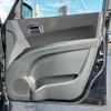 suzuki solio 2013 -SUZUKI--Solio MA15S--MA15S-214408---SUZUKI--Solio MA15S--MA15S-214408- image 5