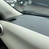 nissan dayz 2019 GOO_JP_700090373030250525001 image 37