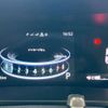 toyota raize 2020 -TOYOTA--Raize 5BA-A210A--A210A-0014956---TOYOTA--Raize 5BA-A210A--A210A-0014956- image 8