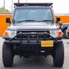 toyota land-cruiser 2014 -TOYOTA--Land Cruiser GRJ79K--GRJ79-1001186---TOYOTA--Land Cruiser GRJ79K--GRJ79-1001186- image 5