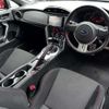 subaru brz 2015 -SUBARU--BRZ DBA-ZC6--ZC6-020600---SUBARU--BRZ DBA-ZC6--ZC6-020600- image 19