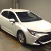 toyota corolla-sport 2020 -TOYOTA--Corolla Sport 3BA-NRE210H--NRE210-1012034---TOYOTA--Corolla Sport 3BA-NRE210H--NRE210-1012034- image 4