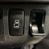 toyota hiace-wagon 2011 quick_quick_TRH214W_TRH214-0024783 image 9