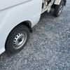 daihatsu hijet-truck 1999 CFJ1738754 image 34