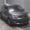 suzuki ignis 2019 -SUZUKI--Ignis FF21S-144612---SUZUKI--Ignis FF21S-144612- image 7