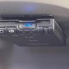 daihatsu mira-e-s 2016 quick_quick_LA300S_LA300S-1374369 image 5