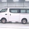nissan caravan-van 2021 -NISSAN--Caravan Van VW6E26-115545---NISSAN--Caravan Van VW6E26-115545- image 5