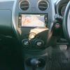 nissan note 2013 TE4555 image 21