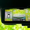 nissan x-trail 2018 CFJ1514376 image 12