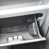 nissan clipper-van 2021 CFJ1795001 image 10