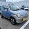 suzuki twin 2004 CFJ1766086 image 4