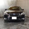subaru legacy-b4 2014 -SUBARU--Legacy B4 BN9--003197---SUBARU--Legacy B4 BN9--003197- image 11