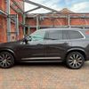 volvo xc90 2024 CFJ1630777 image 6