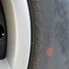 toyota vitz 2008 CFJ1622040 image 23