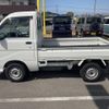 daihatsu hijet 2012 -DAIHATSU--Hijet Truck--S201P-0088048---DAIHATSU--Hijet Truck--S201P-0088048- image 8