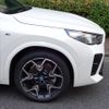 bmw bmw-ix2 2024 -BMW--BMW iX2 ZAA-72GM67--WBY72GM0305054***---BMW--BMW iX2 ZAA-72GM67--WBY72GM0305054***- image 9
