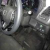 honda vezel 2015 CFJ1855028 image 6