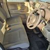 honda n-box 2020 CFJ1567417 image 18