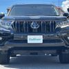 toyota land-cruiser-prado 2022 CFJ1651178 image 18
