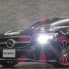 mercedes-benz s-class 2017 quick_quick_217382C_WDD2173822A021573 image 19