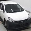 nissan ad-van 2020 -NISSAN--AD Van VY12-275965---NISSAN--AD Van VY12-275965- image 1