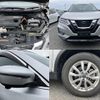 nissan x-trail 2020 quick_quick_DAA-HNT32_HNT32-186037 image 8
