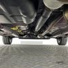 daihatsu tanto 2017 -DAIHATSU--Tanto DBA-LA610S--LA610S-0107173---DAIHATSU--Tanto DBA-LA610S--LA610S-0107173- image 15