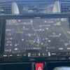 daihatsu thor 2019 -DAIHATSU--Thor DBA-M910S--M910S-0011388---DAIHATSU--Thor DBA-M910S--M910S-0011388- image 20